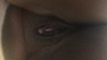 trim.C4229145-3E77-41BB-804D-12BFDAE7A808