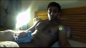 Porn, Gay, Host - Gay - 2025 - Amazing - Performance - Video 5938437