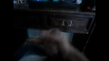 Corrida, Masturbacion, Soloboy, Tributo - Unknown - 2025 - Hot - Performance - Video 5999839