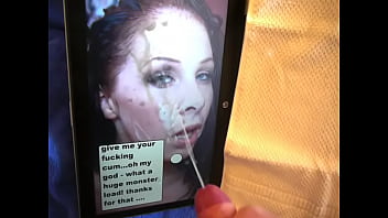 Gianna Michaels Needs My Monster Load 3