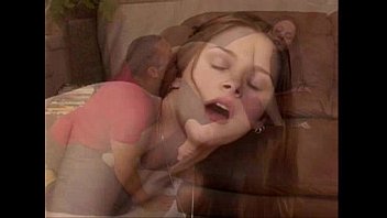 Cumshot, Hardcore, Blowjob, Brunette, Tattoo, Fingering, Sofa, Pussyfucking - Cumshot - 2025 - Amazing - Show - Video 6605411