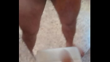 Acabada En El Espejo