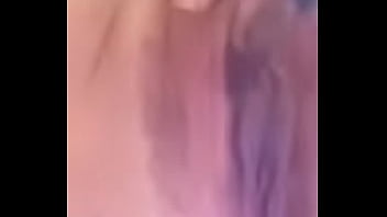 Hot, And, Ready - Unknown - 2025 - Incredible - Show - Video 5999699