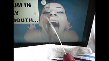 Gianna Michaels Needs My Monster Load 1