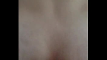 trim.06114528-5E4B-4EC6-B9D6-01D55AA63016