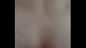 trim.53F74086-235A-4894-BED2-74175277B4F7