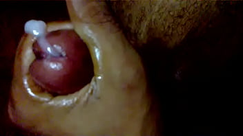 Hot, Indian, Boy - Exotic - 2025 - Passionate - Experience - Video 5938422