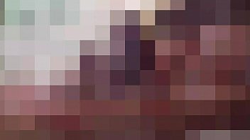 Shoot Your Hot Load All Over My Chest Joi