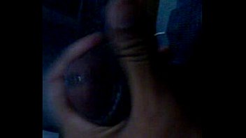 Do, Punheta, Dia - Unknown - 2025 - Steamy - Show - Video 5779745