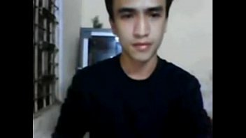 Videoplayback (4) - gay, straight - Video 5887465