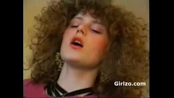 Red Head Anal Twins 1