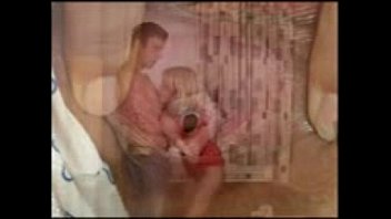 Unknown - 2025 - Passionate - Performance - Video 6555574