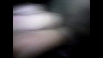 Mi Ex D. Y Manoseada