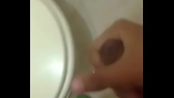 Despues De Estar Bien Exitado Me Vote