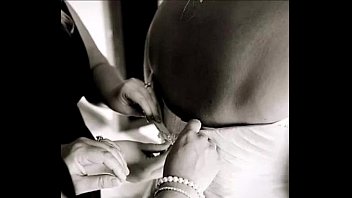 Christy (underneath Your Clothes)