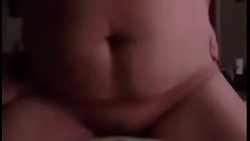 trim.5F35D02B-5ED2-44D2-BEDA-E4D6852498CE