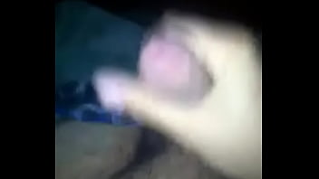 Sex, Jackoff, Soloboy - Unknown - 2025 - Amazing - Experience - Video 5999310