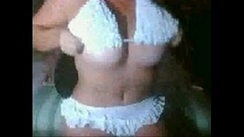 Bonita, Mujer - Unknown - 2025 - Passionate - Scene - Video 5948103