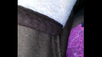 Cum, Panties, Solo, Gay, Stroking - Gay - 2025 - Amazing - Scene - Video 5948069