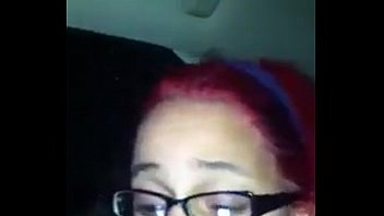 Ass, Wet - Ass - 2025 - Sexy - Experience - Video 5779541