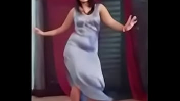 رقص منازل بقمصان النوم - رقص منازل فاحش - رقص منازل ممنوع 2015 - رقص زي صافيناز - YouTube