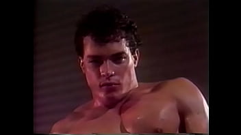 VCA Gay - Big And Thick - scene 9 - Gay