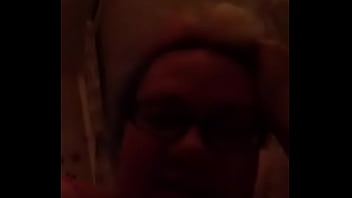 Sophie Denne, Esmeralda, Dogging.co.uk