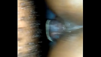 Wet-pussy, Black-amateur - Unknown - 2025 - Sexy - Scene - Video 5999316