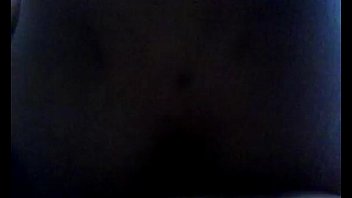 Ray Gets Fucked Squirts Every Where