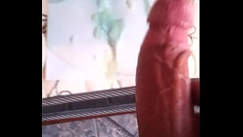 Gozando Na Foto Da Esposa