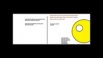 Artist Free Spot Andline 2 Rihanna Tells Mroe Stressed If Ypour Body Fits Line