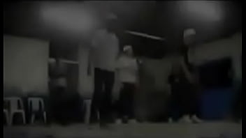 ALL STAR TEAM 2010 QST Confirmado [ FREE STEP ]