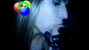 Prima Pijpster Blijkt Travo Te Zijn