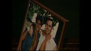 Vca Gay - Total Corruption 01