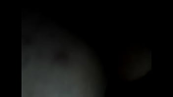 ⁣video-2015-02-04-17-35-15