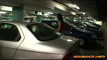 Teen, Cock, Fuck, Threesome, Group - Teen - 2025 - Passionate - Session - Video 5778196