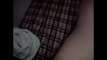 Sandrita Mamona De Zapallal