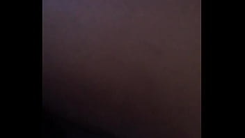 Karen De La P. Gustosa Dando Duro