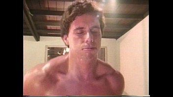 VCA Gay - Big And Thick - scene 1 - Gay