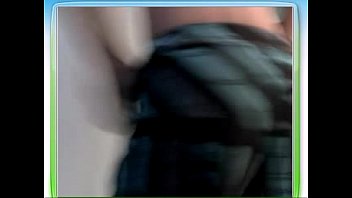 Biabia19 Bolcombr - Latino Boy From Brazil Exibe Webcam Show