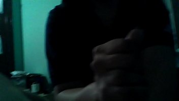 Cum, Handjob - Bukkake - 2025 - Passionate - Show - Video 5999212