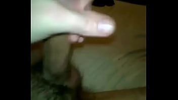 10964398 995555507138705 100110430 n