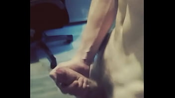 10976387 336327026558380 755976475 n