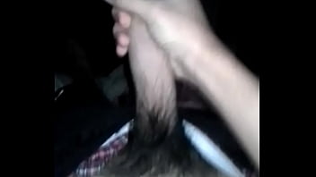 10976505 544120889023904 2063021395 n