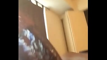 10976695 784966991552537 2029477063 n