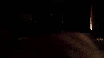 Black And Asian Doggystyle