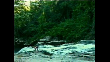 Gentlemens-gay - Boysinaction - Scene 3