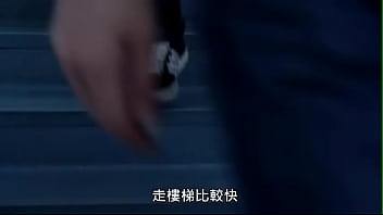 《誤差》台藝大98級廣電系作品 - YouTube