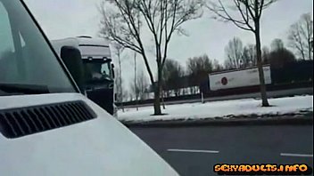 Teen, Cock, Creampie, Girl, Teacher - Teen - 2025 - Sexy - Experience - Video 5777618