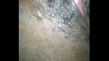 My Girl Playing With That Pussy!